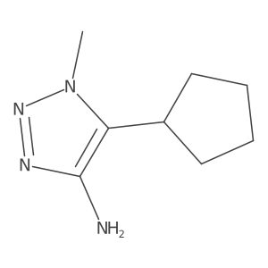 1781572-03-9结构式