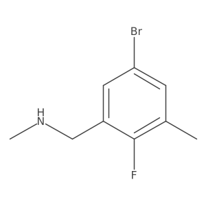 1782258-34-7结构式