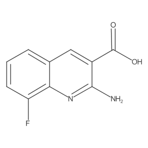 1783433-63-5 structure