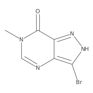 1784050-78-7 structure