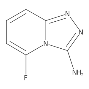 1784339-39-4 structure