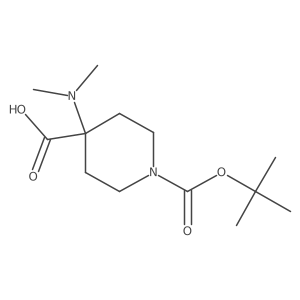 1784685-27-3 structure