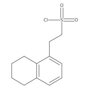 1785006-15-6结构式