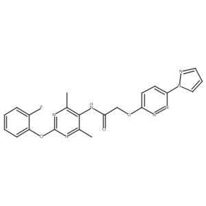 1788843-02-6 structure