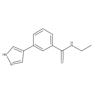1790080-24-8 structure