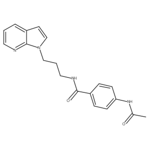 1795441-35-8结构式