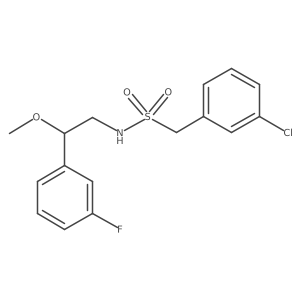 1797159-85-3 structure