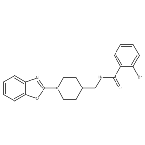 1797534-61-2 structure