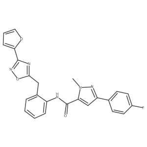 1797598-49-2 structure