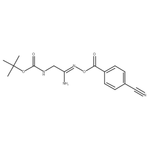 1798418-94-6结构式