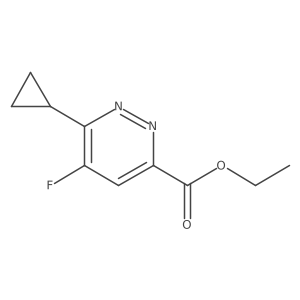1800231-80-4 structure