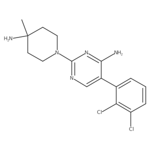1801747-41-0 structure