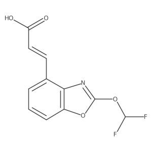 1803424-89-6 structure