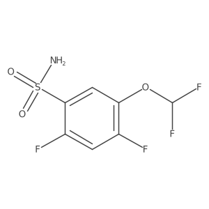1803783-24-5 structure