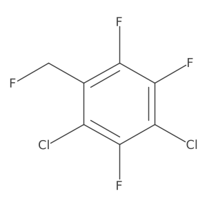 1803818-98-5 structure