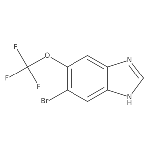 1803897-76-8 structure