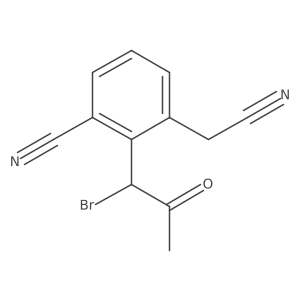 1804104-34-4 structure