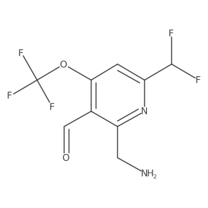 1805098-91-2 structure