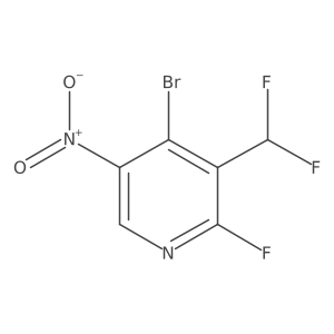 1805337-98-7 structure