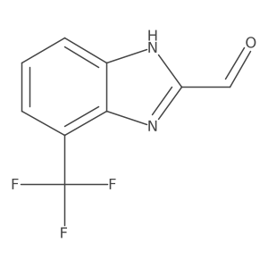 1805885-02-2 structure