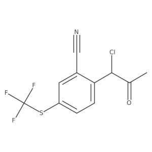 1805917-11-6 structure