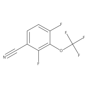 1806314-81-7 structure