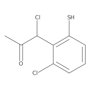 1806323-77-2 structure