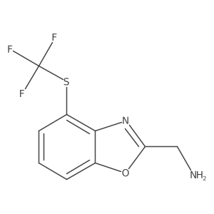 1806379-21-4 structure