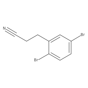 1806534-26-8结构式