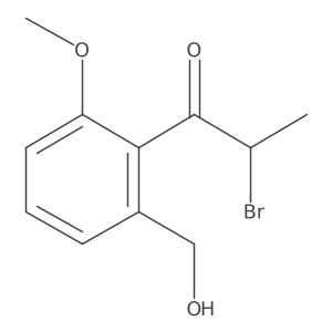 1806561-77-2 structure