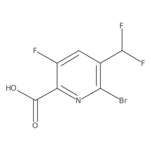 1806831-86-6 structure