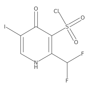 1807009-64-8 structure