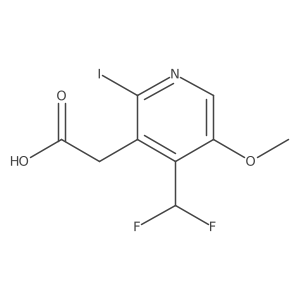 1807012-77-6 structure