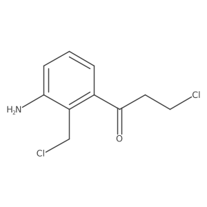 1807049-62-2 structure