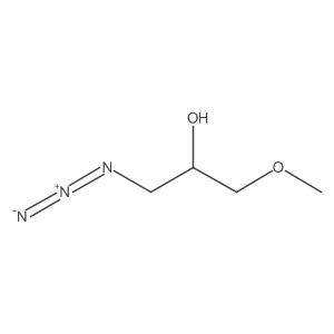1807901-45-6 structure
