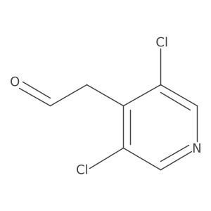 1808001-77-5 structure