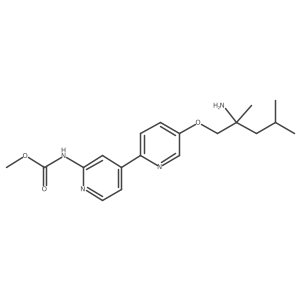1815612-78-2 structure