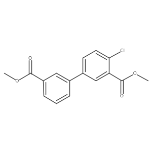 1820647-93-5 structure