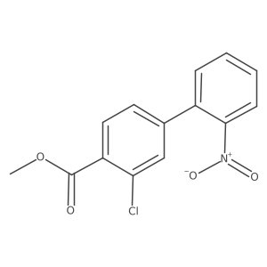 1820712-62-6结构式