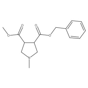 1822860-50-3 structure