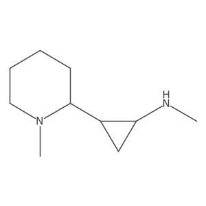 1823249-21-3 structure