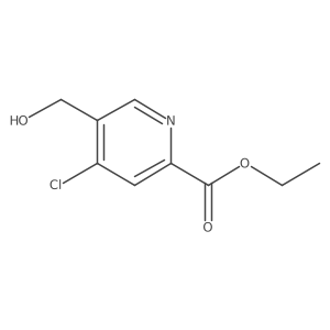 1823350-74-8 structure