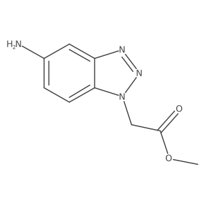 1823440-07-8 structure
