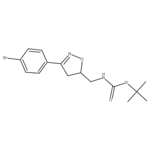 1823499-38-2 structure