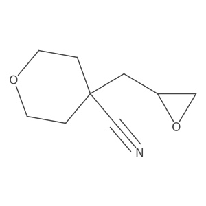 1823985-01-8 structure