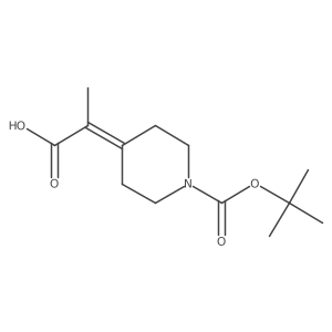 1824085-55-3 structure