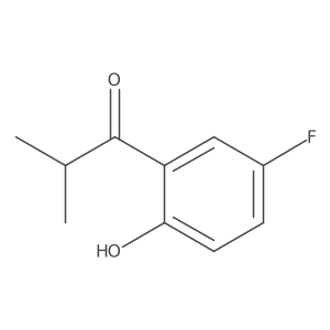 183280-17-3 structure