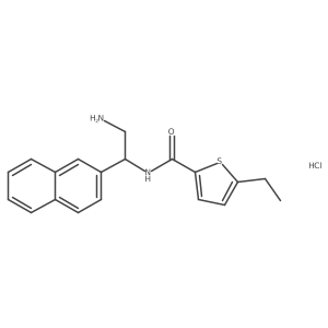 1839526-21-4结构式
