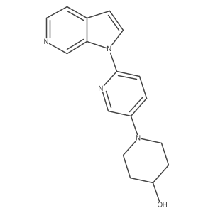 1841079-11-5 structure