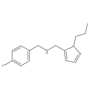 1856090-89-5结构式